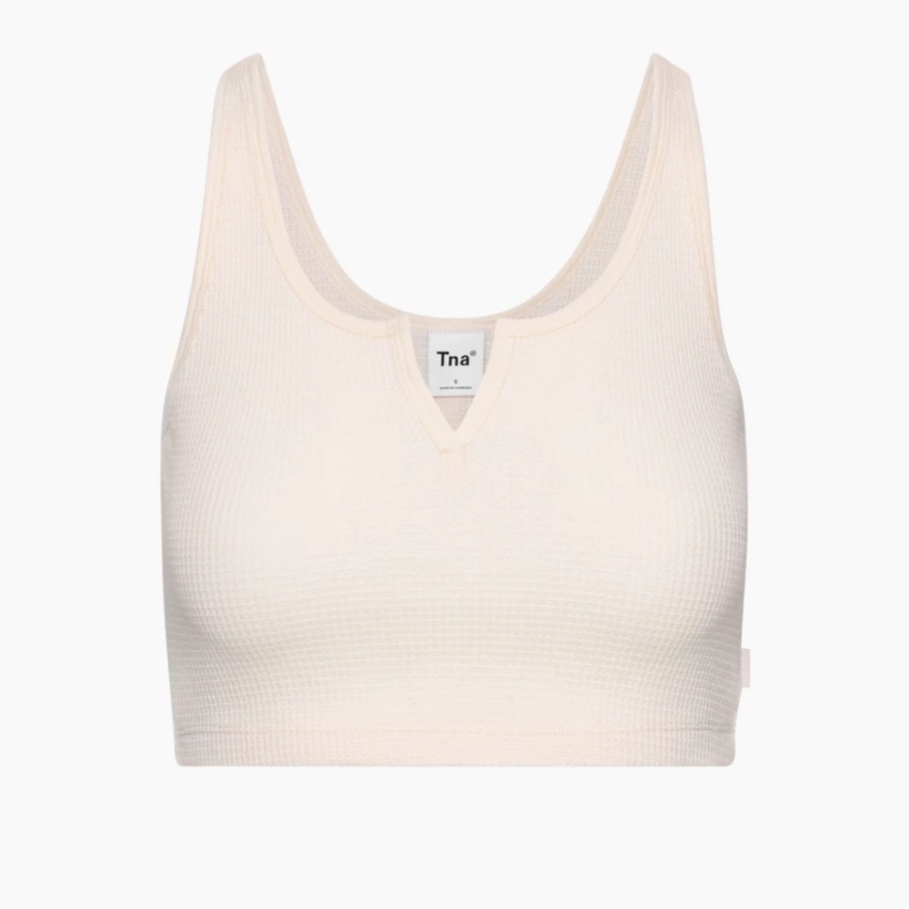 ARITZIA TANK